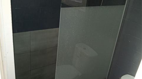 Flat for sale in Carrer Sisquella, Alfarràs, Lleida - image 4 Photo 4 of Flat for sale in Carrer Sisquella, Alfarràs, Lleida