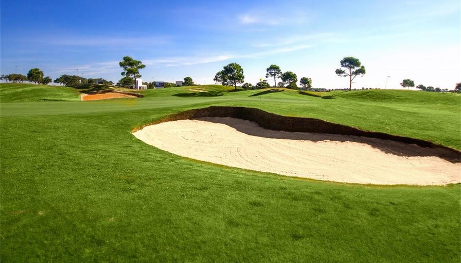 Photo 1 of Land for sale in Calle Golf Río Real, Bahía de Marbella, Málaga