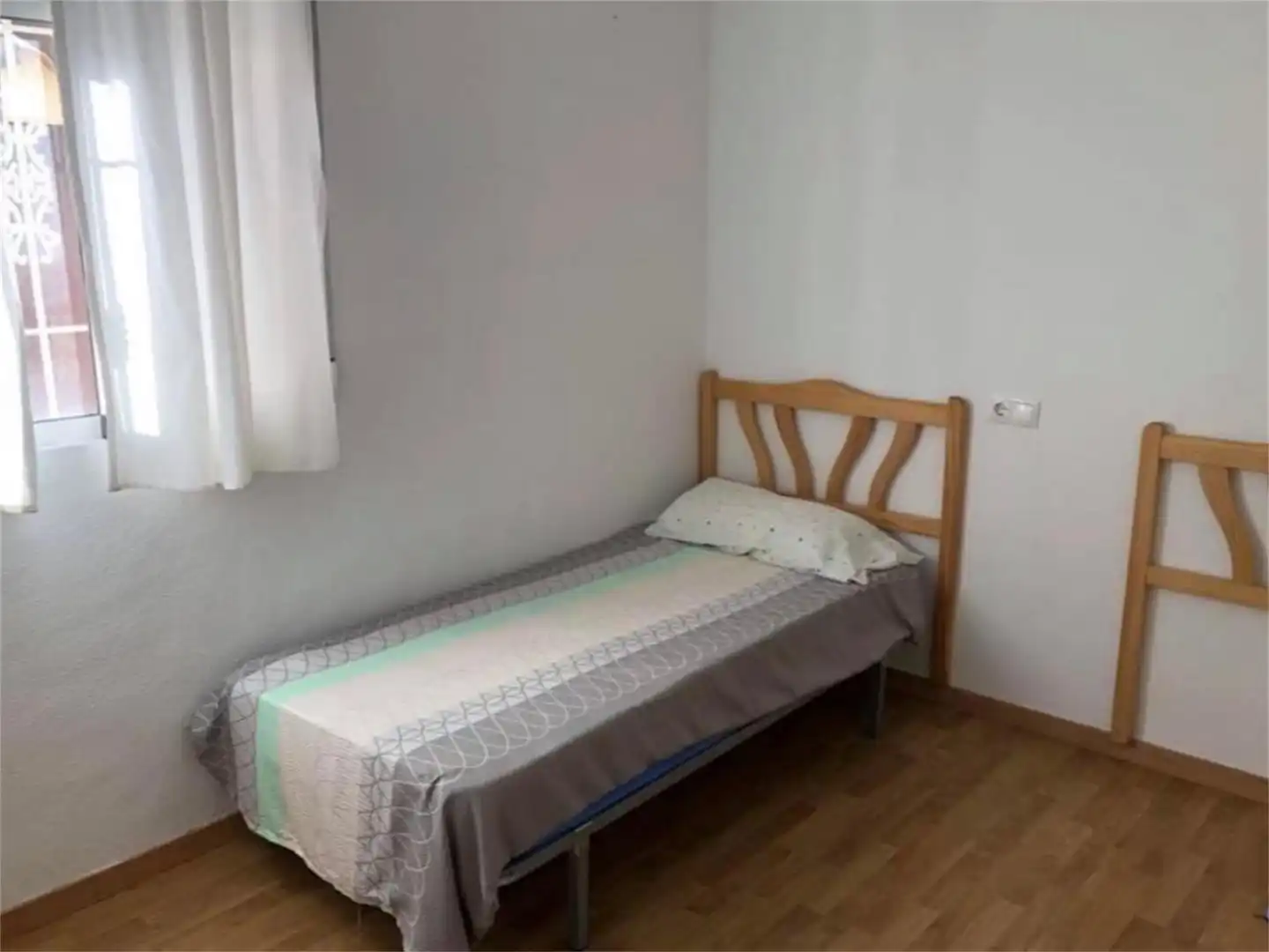 Houses for sale in Calle Luis de Góngora, 46, Mengíbar Bedroom of Houses for sale in Mengíbar