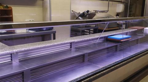 Photo 5 of Premises to rent in Avenida de Viñuelas, Segunda Fase, Madrid