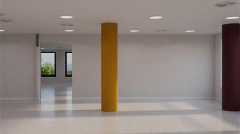 Photo 3 of Office for sale in Carrer de Pau Casals, 4, Centre, Barcelona