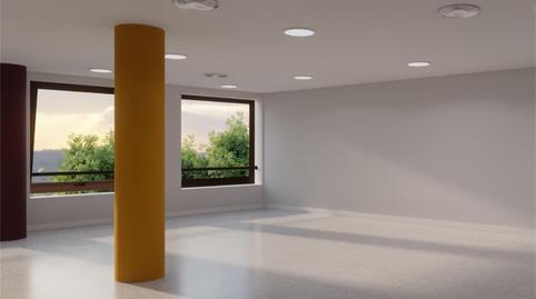 Photo 4 of Office for sale in Carrer de Pau Casals, 4, Centre, Barcelona