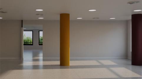 Photo 5 of Office for sale in Carrer de Pau Casals, 4, Centre, Barcelona