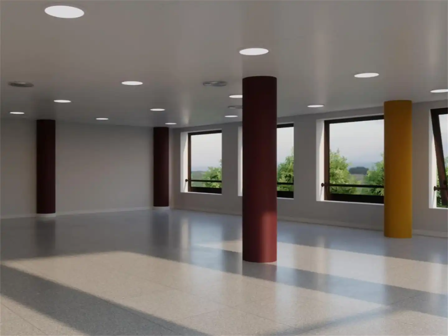 Office for sale in Carrer de Pau Casals, 4, Centre Office for sale in Castelldefels