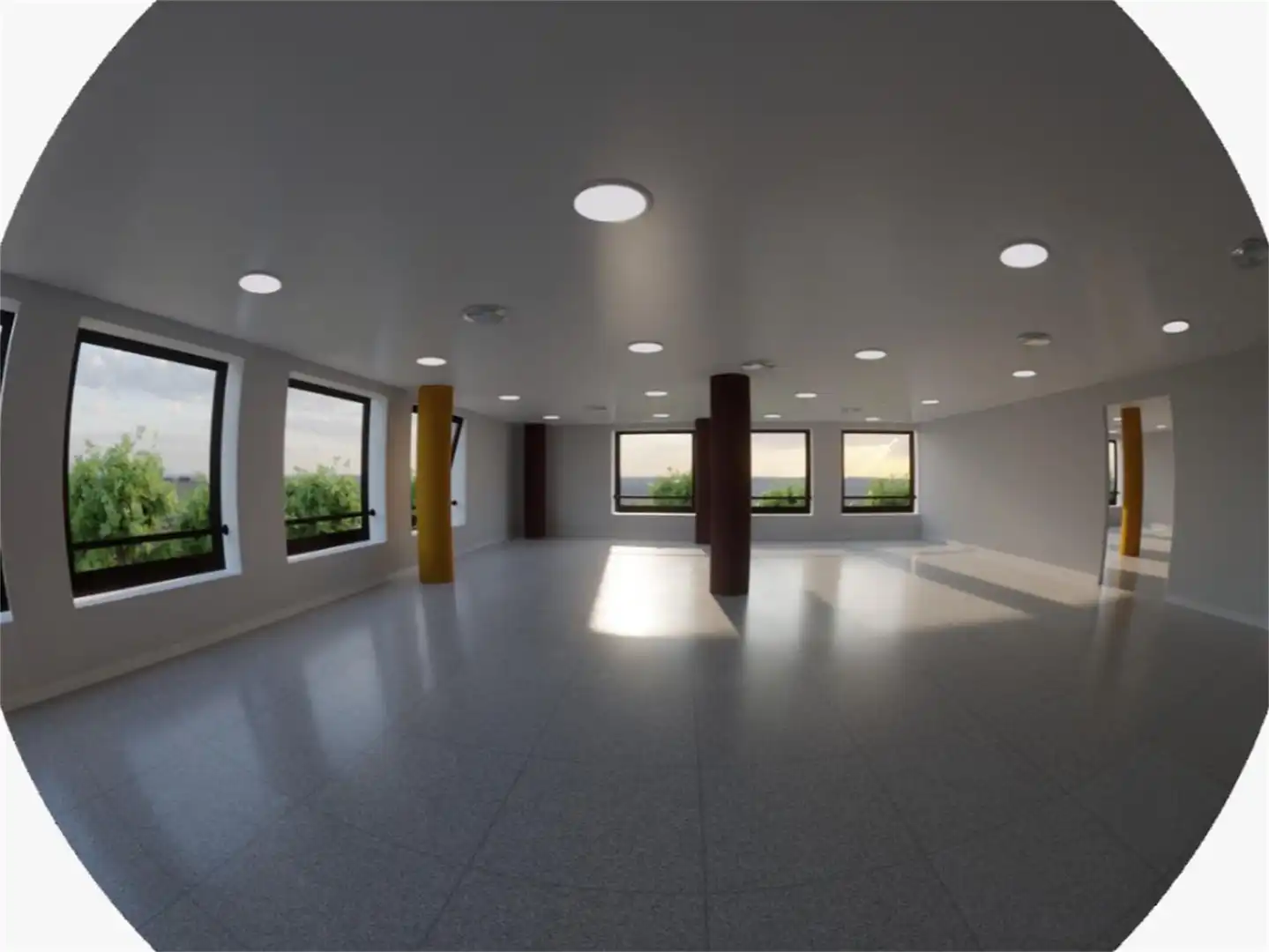 Office for sale in Carrer de Pau Casals, 4, Centre Office for sale in Castelldefels