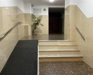 Flat for sale in Algeciras