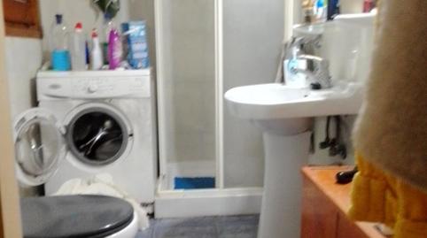 Foto 2 de Casa adosada en venda a Avinguda Urgell, 19, Tornabous, Lleida