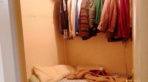 Foto 4 de Casa adosada en venda a Avinguda Urgell, 19, Tornabous, Lleida