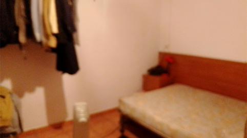 Foto 5 de Casa adosada en venda a Avinguda Urgell, 19, Tornabous, Lleida