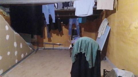 Foto 3 de Casa adosada en venda a Avinguda Urgell, 19, Tornabous, Lleida