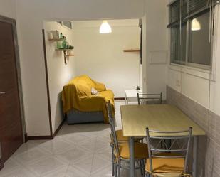 Flat to rent in Nigrán  with Furnished, Oven and Washing machine