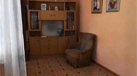 Photo 2 of Duplex for sale in Calle Nueva, 41, El Rabal, Alicante