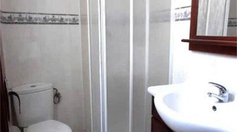 Photo 3 of Duplex for sale in Calle Nueva, 41, El Rabal, Alicante