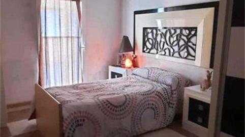 Photo 5 of Duplex for sale in Calle Nueva, 41, El Rabal, Alicante