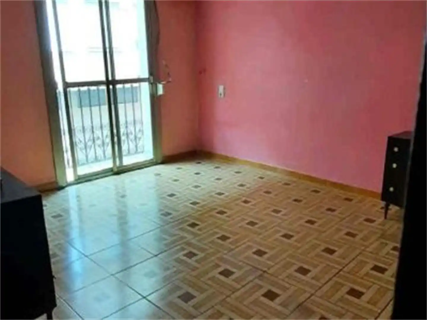 Schlafzimmer von Maisonette zum Verkauf in Villena