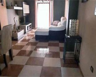 Bedroom of Duplex for sale in Villena