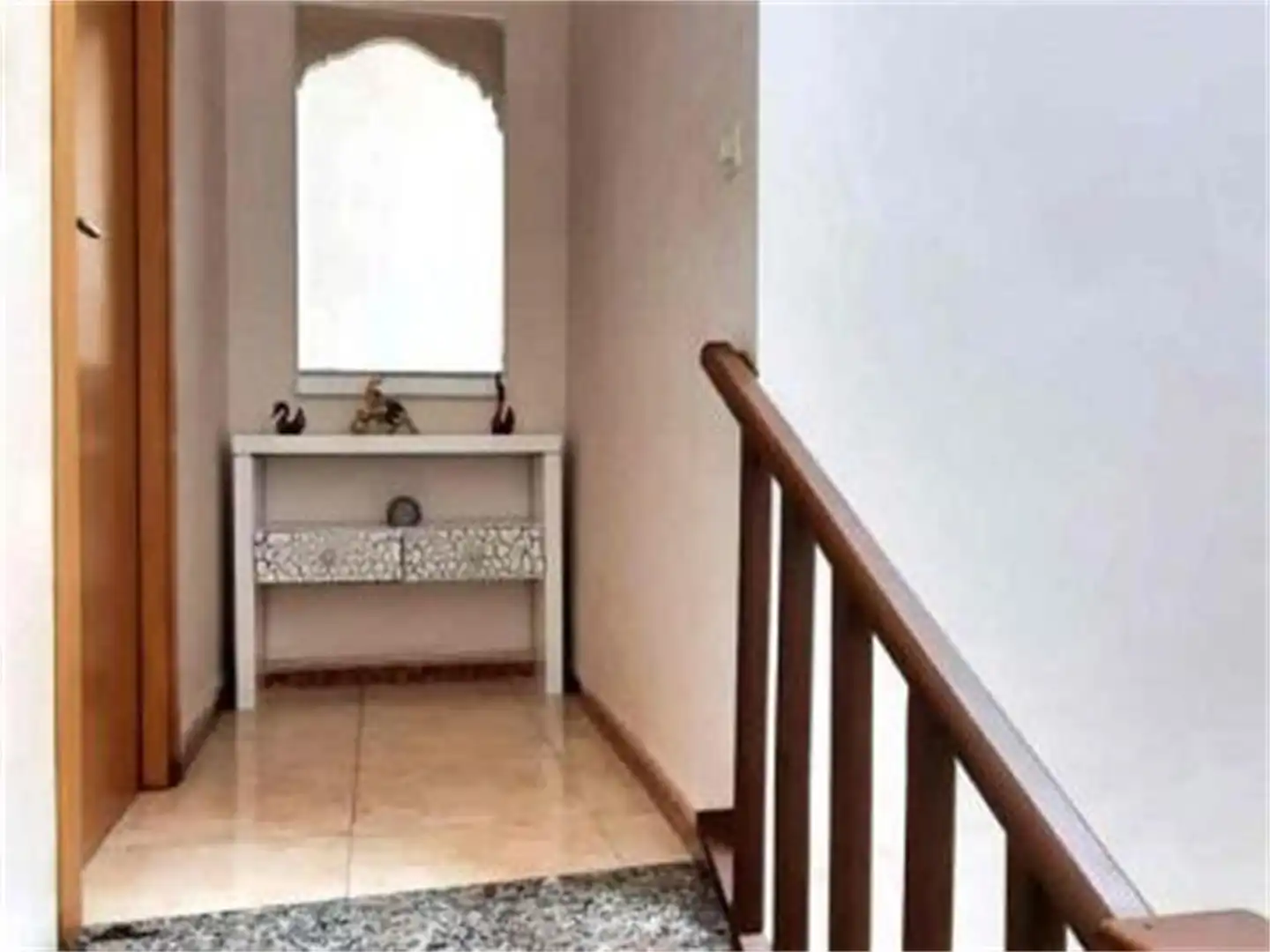 Maisonette zum Verkauf in Villena