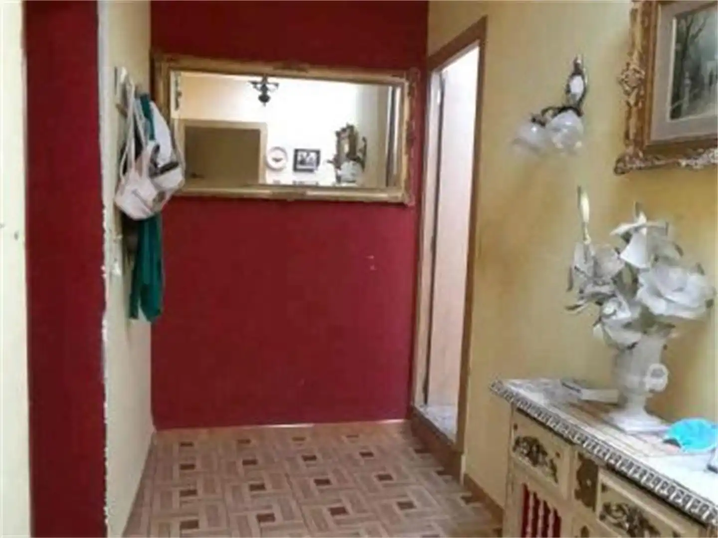 Maisonette zum Verkauf in Villena