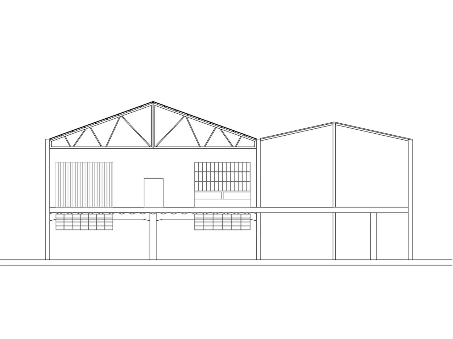 Industrial buildings for sale in Avinguda de Solsona, 24, Torà Industrial buildings for sale in Torà