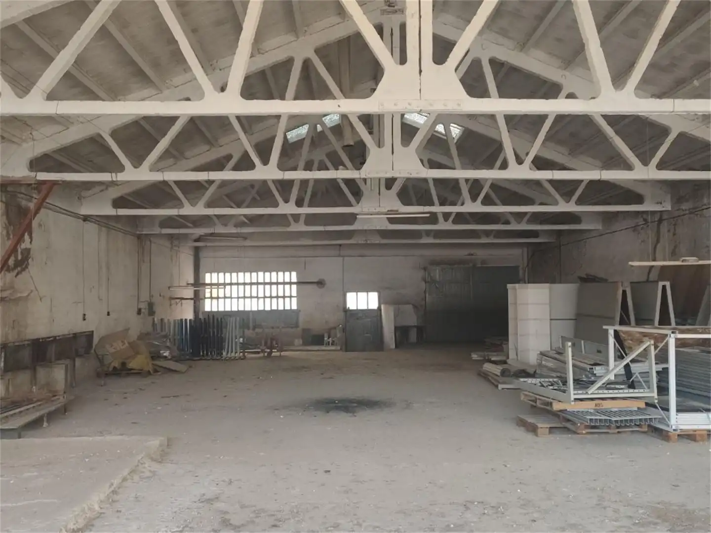 Industrial buildings for sale in Avinguda de Solsona, 24, Torà Industrial buildings for sale in Torà