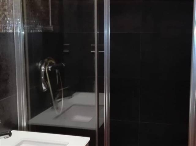 Piso en Venta en Calle Huesca, 34 en Jesuitas