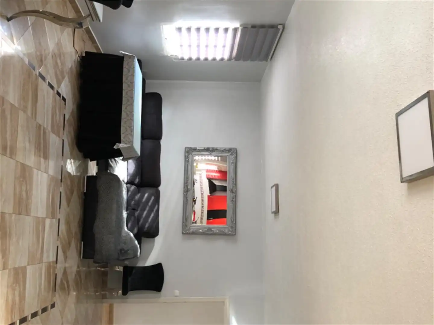 Planta baja en venta en Calle La Peaña, 14, Almoradí Planta baja en venta en Almoradí con Aire acondicionado