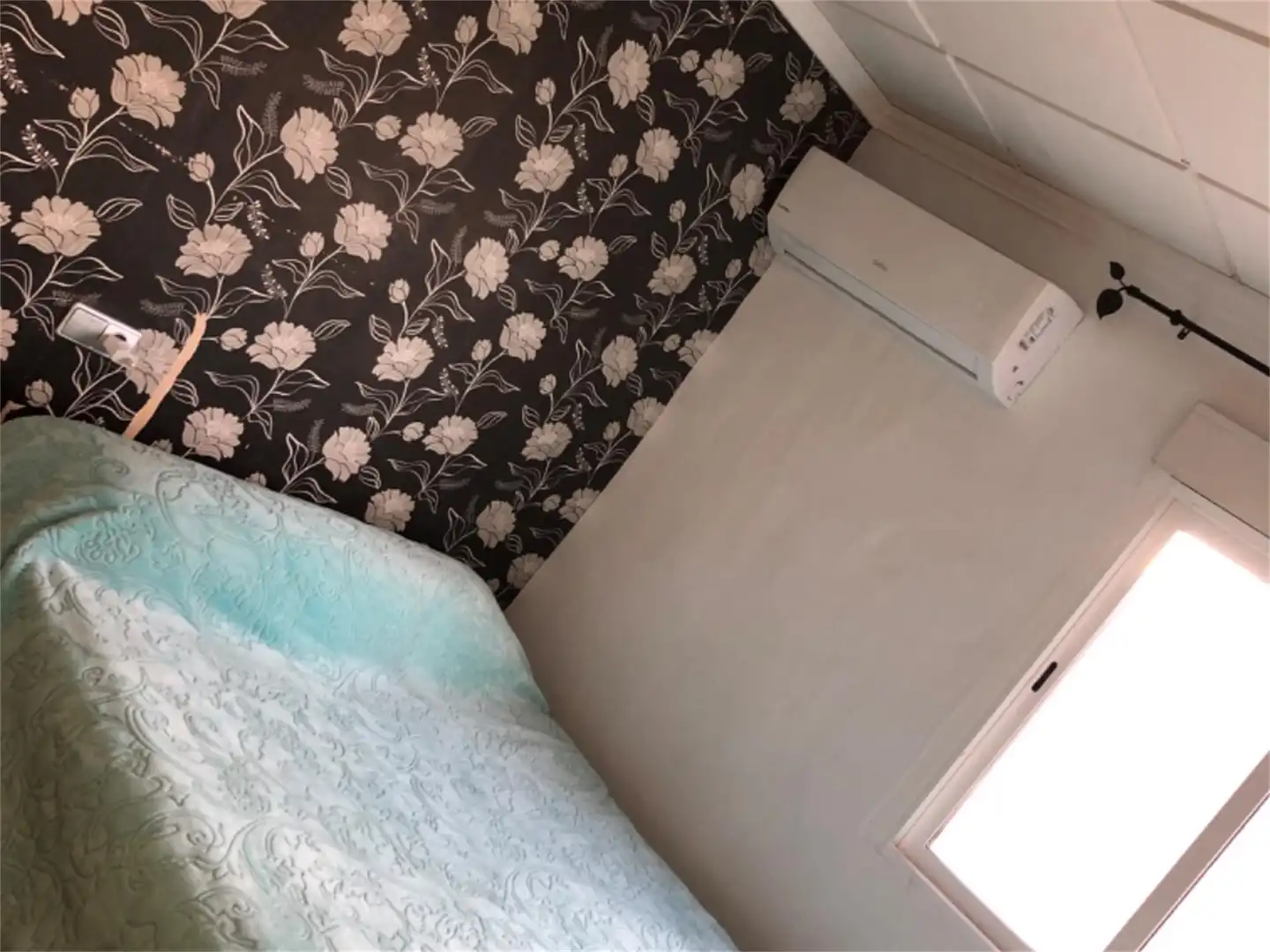 Planta baja en venta en Calle La Peaña, 14, Almoradí Habitación de Planta baja en venta en Almoradí con Aire acondicionado