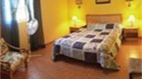 House or chalet to rent in Calle Carama, Zahora, Cádiz - image 3 Photo 3 of House or chalet to rent in Calle Carama, Zahora, Cádiz