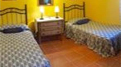 House or chalet to rent in Calle Carama, Zahora, Cádiz - image 4 Photo 4 of House or chalet to rent in Calle Carama, Zahora, Cádiz