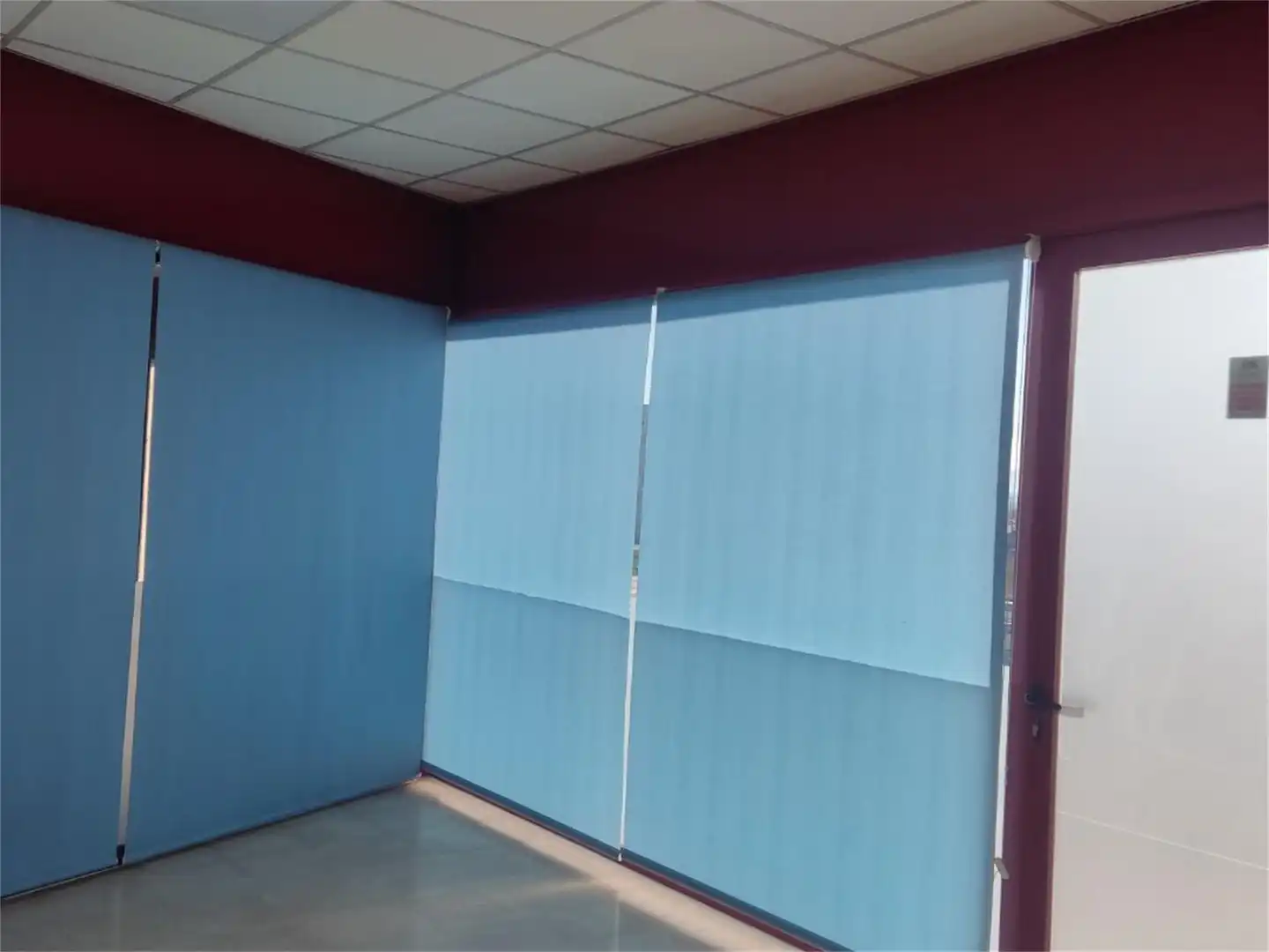Oficina de alquiler en Avinguda Jacint Verdaguer, Can Illa Oficina de alquiler en La Garriga