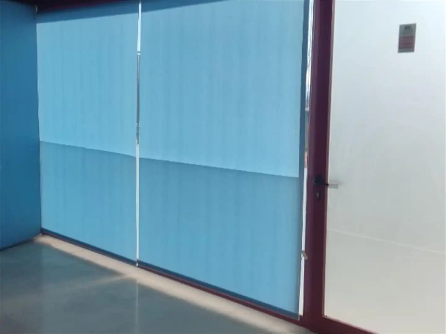 Oficina de alquiler en Avinguda Jacint Verdaguer, Can Illa Vista exterior de Oficina de alquiler en La Garriga