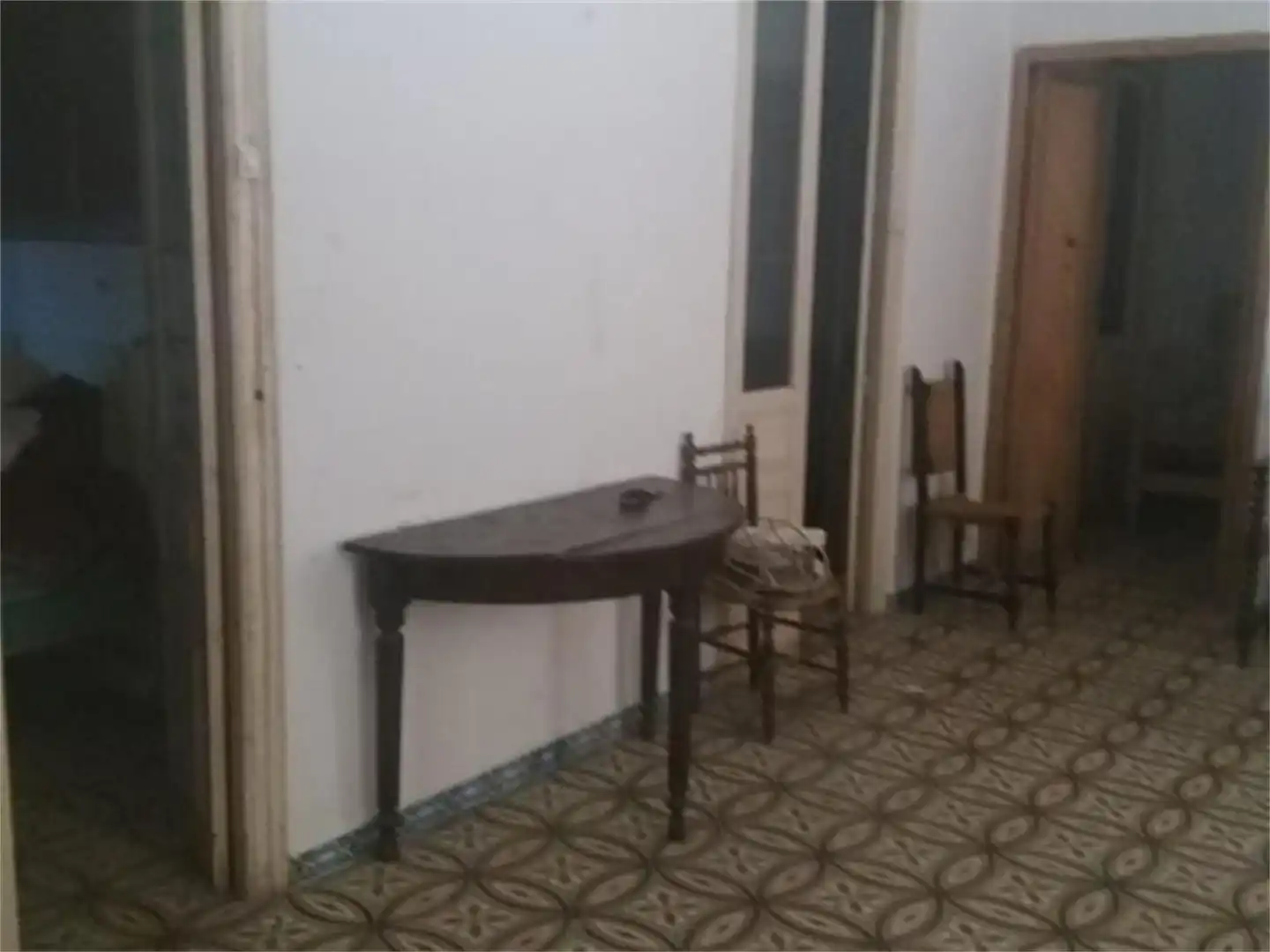 Wohnung zum Verkauf in Cabeza del Buey