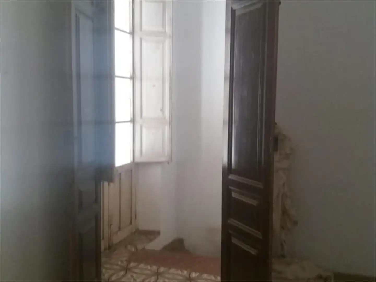 Wohnung zum Verkauf in Cabeza del Buey