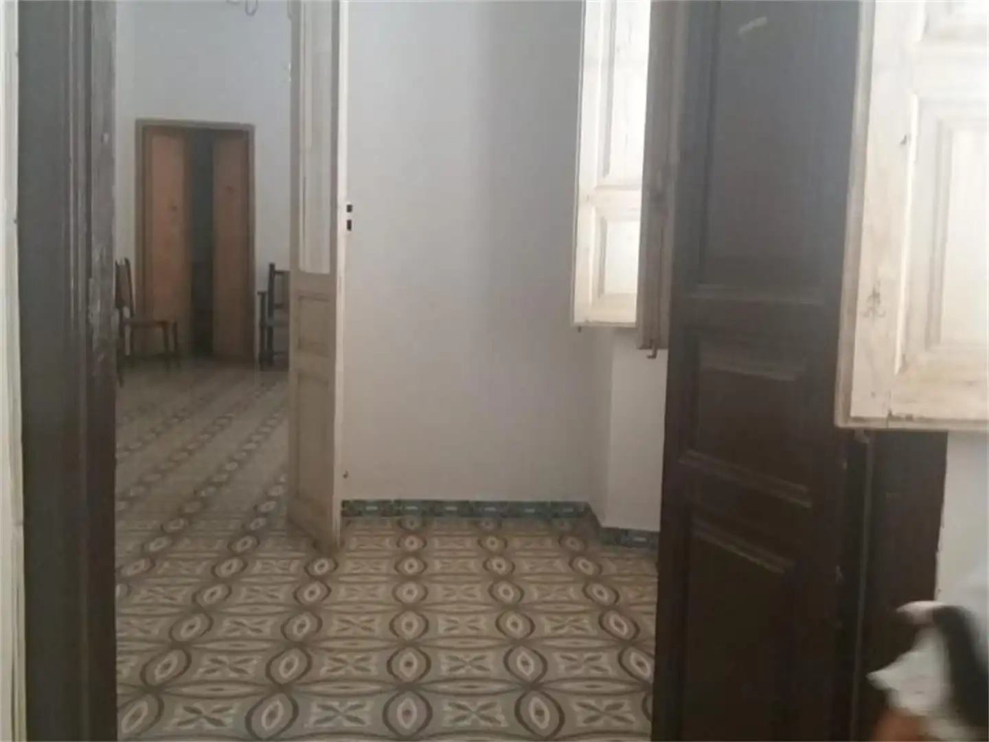 Wohnung zum Verkauf in Cabeza del Buey