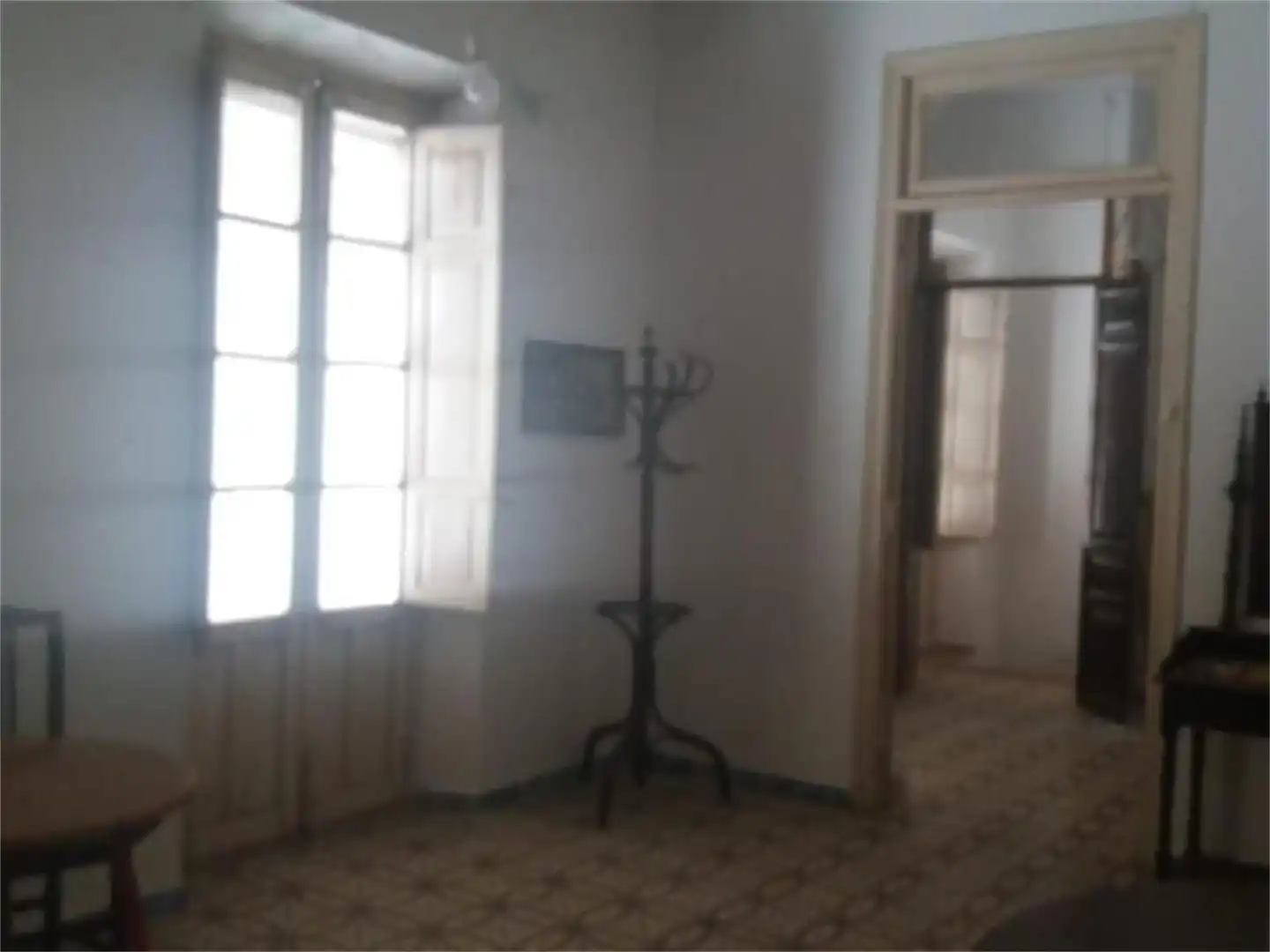 Wohnung zum Verkauf in Cabeza del Buey