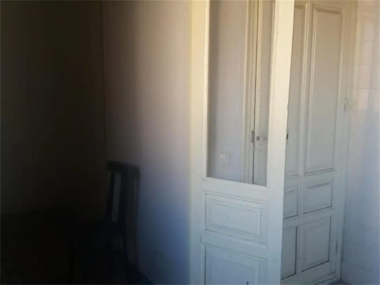 Wohnung zum Verkauf in Cabeza del Buey