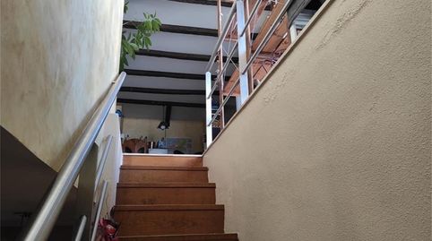 Foto 4 de Pis en venda a Calle Simancas, 12, Caravaca de la Cruz, Murcia