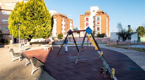Flat for sale in Avenida de Los Reyes Católicos, Larache, Ciudad Real - image 2 Photo 2 of Flat for sale in Avenida de Los Reyes Católicos, Larache, Ciudad Real