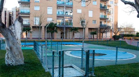 Flat for sale in Avenida de Los Reyes Católicos, Larache, Ciudad Real - image 5 Photo 5 of Flat for sale in Avenida de Los Reyes Católicos, Larache, Ciudad Real