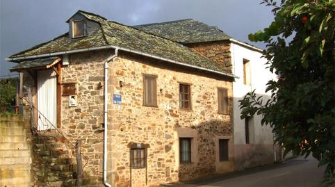 Photo 2 of Single-family semi-detached for sale in Calle San Isidro, 47, Noceda del Bierzo, León