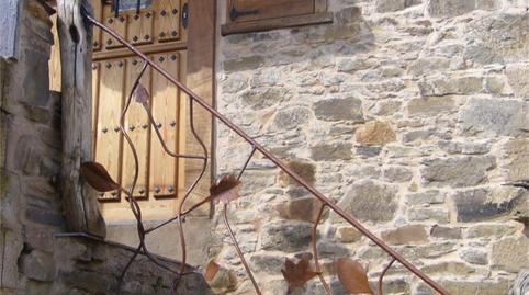 Photo 3 of Single-family semi-detached for sale in Calle San Isidro, 47, Noceda del Bierzo, León