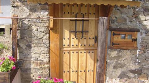 Photo 4 of Single-family semi-detached for sale in Calle San Isidro, 47, Noceda del Bierzo, León