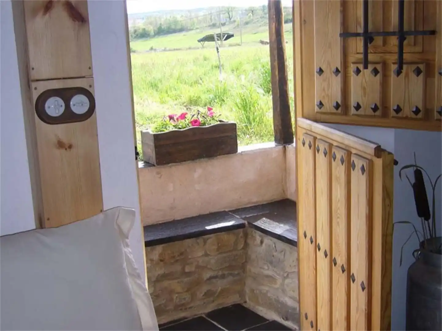 Casa adosada en venta en Calle San Isidro, 47, Noceda del Bierzo Casa adosada en venta en Calle San Isidro, 47, Noceda del Bierzo