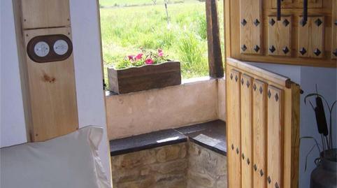 Photo 5 of Single-family semi-detached for sale in Calle San Isidro, 47, Noceda del Bierzo, León