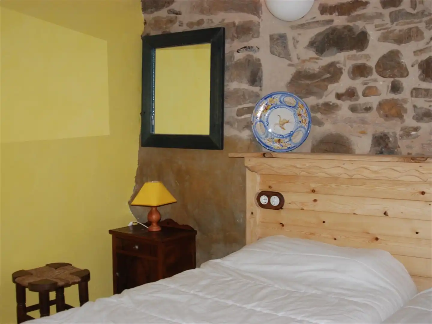 Casa adosada en venta en Calle San Isidro, 47, Noceda del Bierzo Casa adosada en venta en Calle San Isidro, 47, Noceda del Bierzo