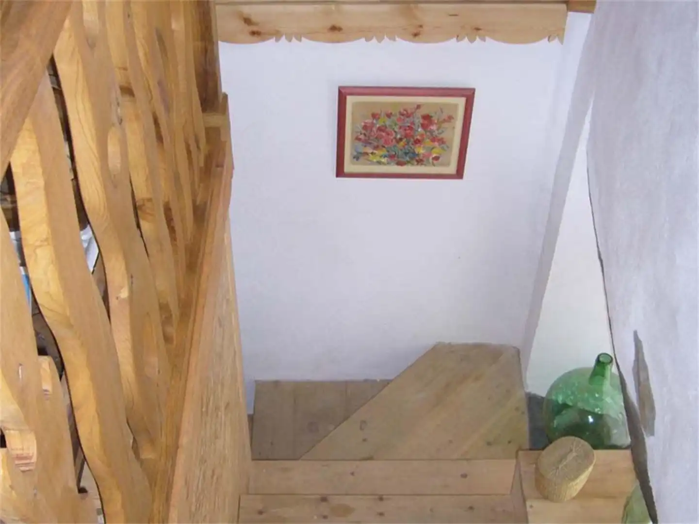 Casa adosada en venta en Calle San Isidro, 47, Noceda del Bierzo Casa adosada en venta en Calle San Isidro, 47, Noceda del Bierzo