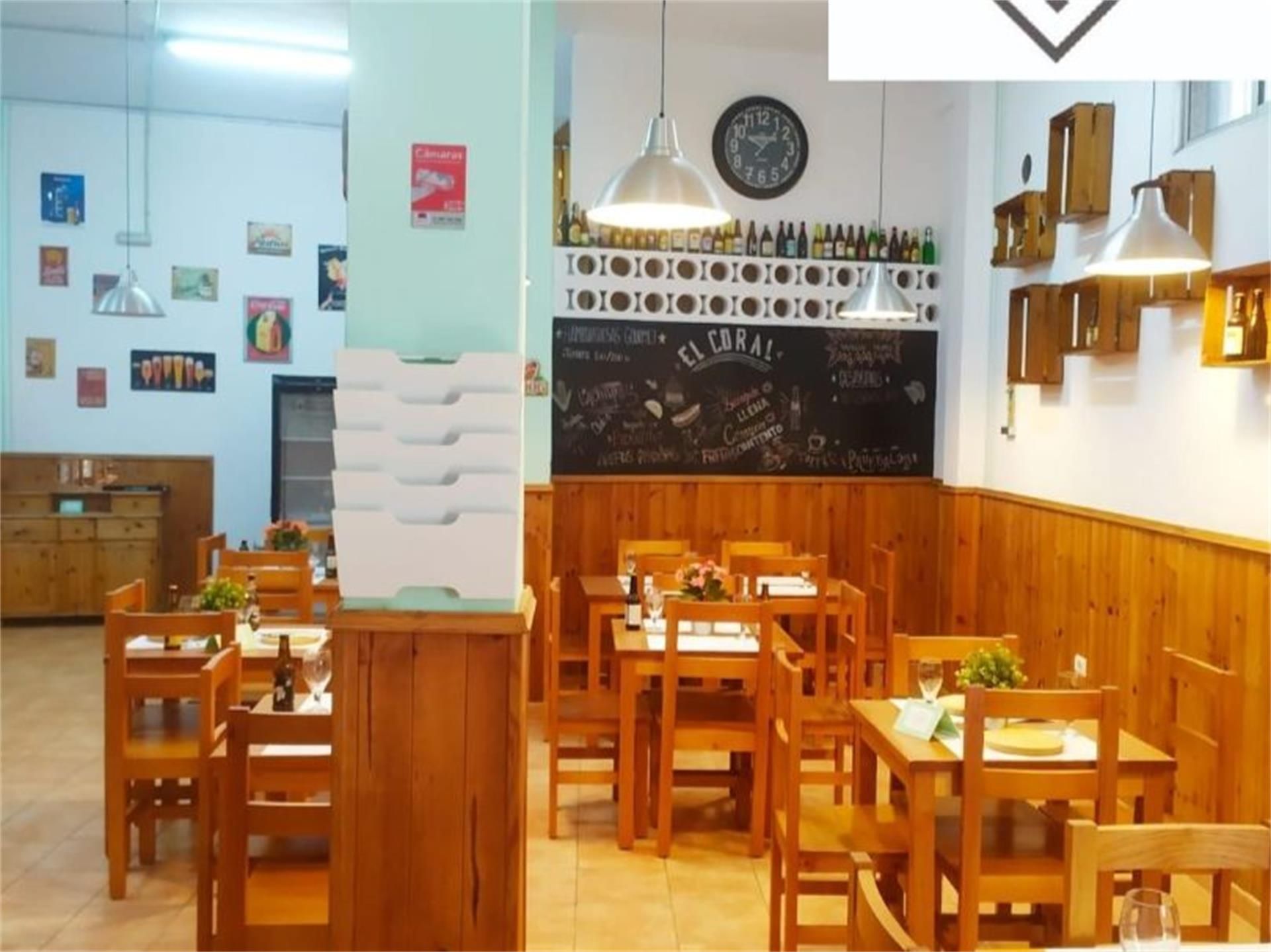 Local en venta en San Cristóbal de la Laguna
