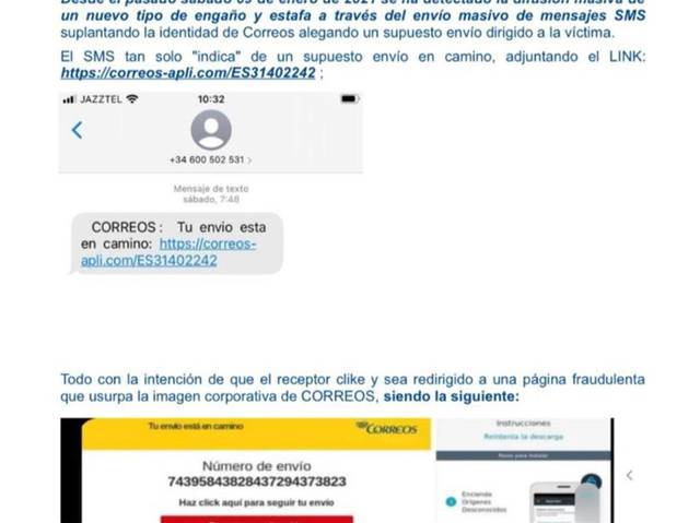 Piso en Venta en Calle Río Rocinejo, . en Alcalá de los Gazules