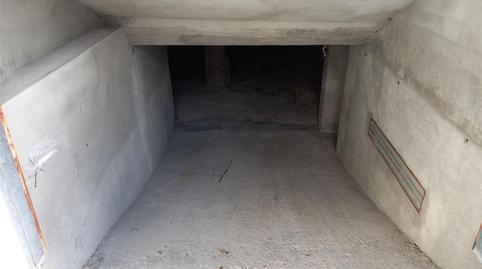 Traster en venda a Rúa Silleda, 6, A Cañiza , Pontevedra - imatge 2 Foto 2 de Traster en venda a Rúa Silleda, 6, A Cañiza , Pontevedra