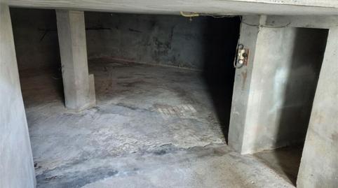 Traster en venda a Rúa Silleda, 6, A Cañiza , Pontevedra - imatge 3 Foto 3 de Traster en venda a Rúa Silleda, 6, A Cañiza , Pontevedra